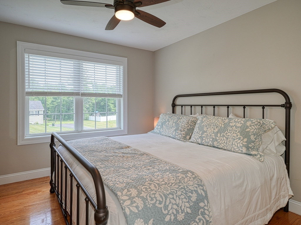 32 Turner Farm Road Uxbridge, MA 01569 - Photo 23 of 42 Gallery Image 23