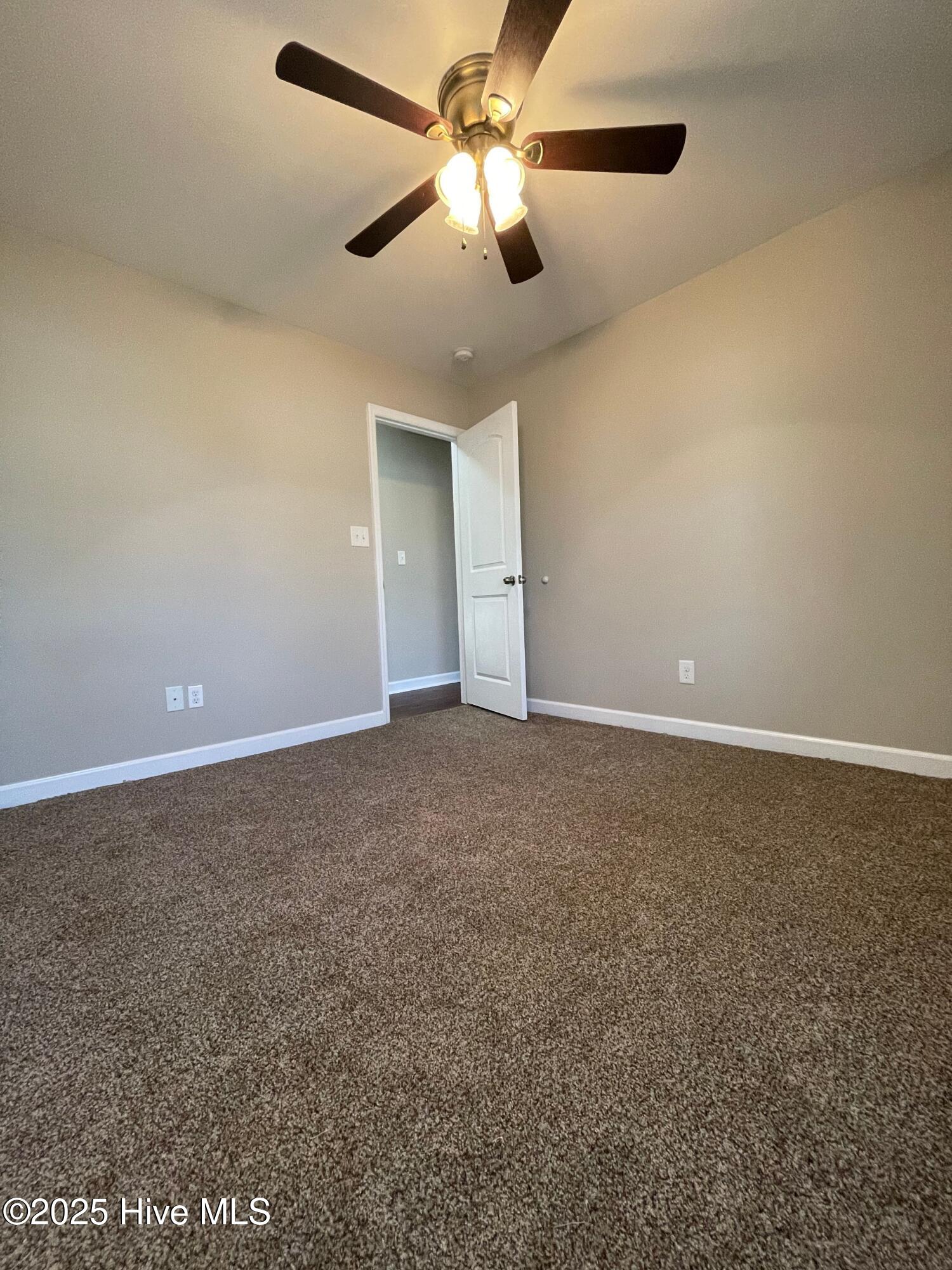 308 Sinclair Lane Hubert, NC 28539 - Photo 17 of 27
