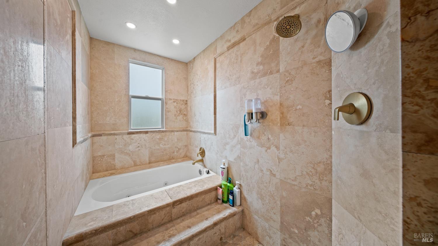 640 Elsa Drive Santa Rosa, CA 95407 - Photo 22 of 41