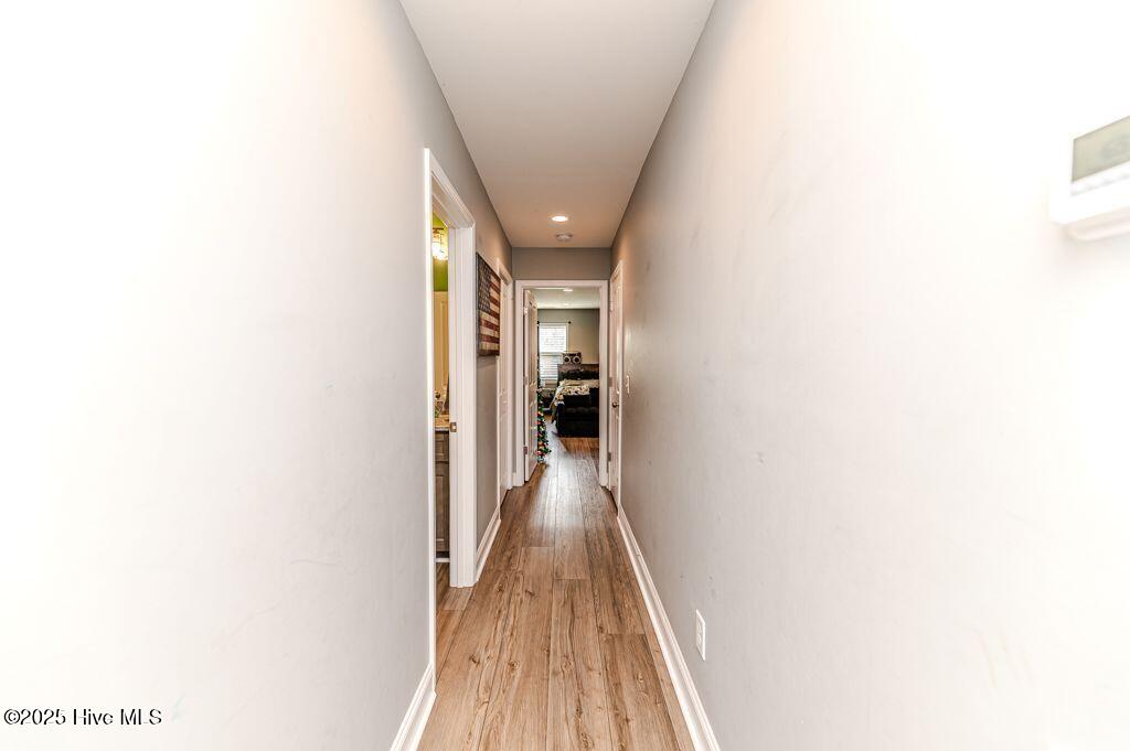 40 Windmere Road Pinehurst, NC 28374 - Photo 44 of 62 w21