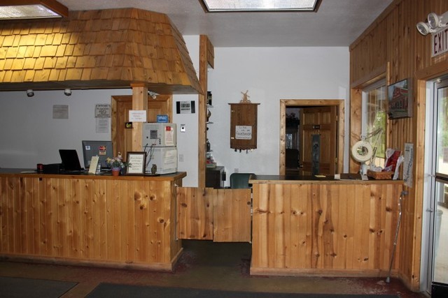 23080 Waller Road Fulton, IL 61252 - Photo 29 of 36