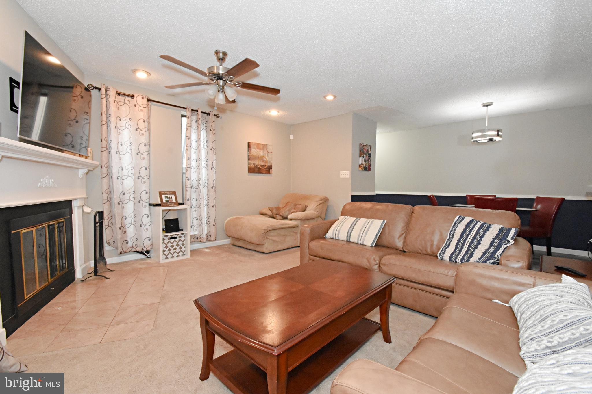 25 South Church Road, Unit 55 Maple Shade, NJ 08052 - Photo 2 of 38
