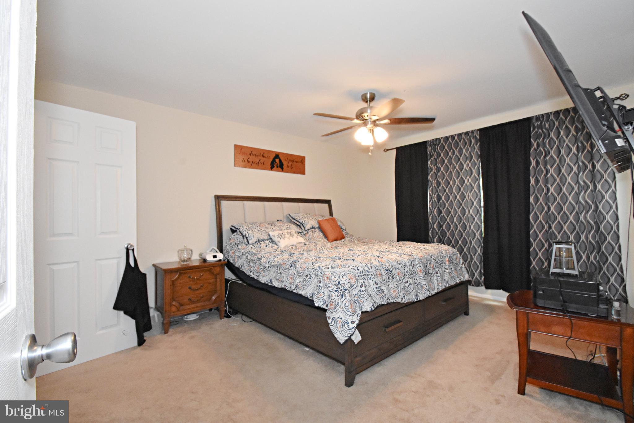 25 South Church Road, Unit 55 Maple Shade, NJ 08052 - Photo 31 of 38