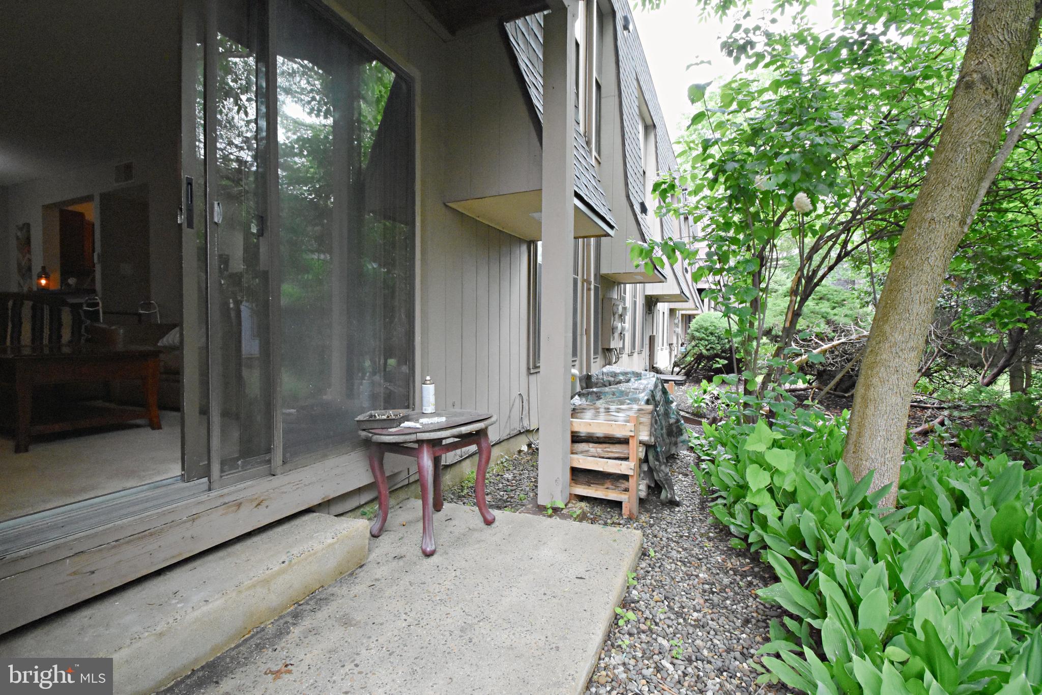25 South Church Road, Unit 55 Maple Shade, NJ 08052 - Photo 35 of 38
