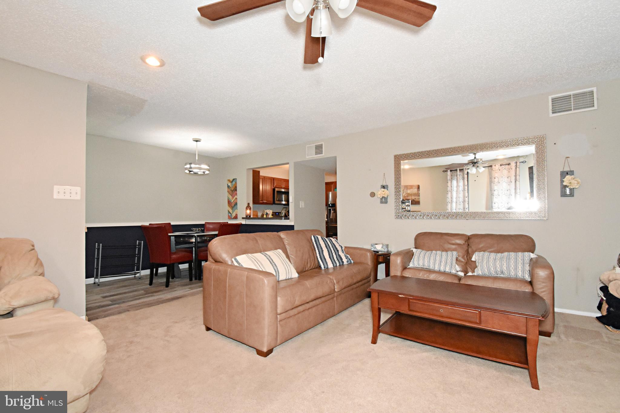25 South Church Road, Unit 55 Maple Shade, NJ 08052 - Photo 8 of 38