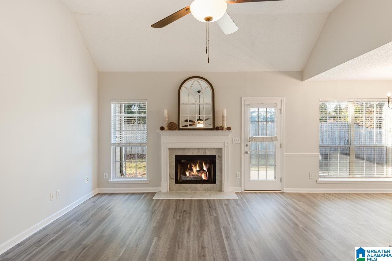 8042 Rockhampton Circle Helena, AL 35080 - Photo 2 of 25