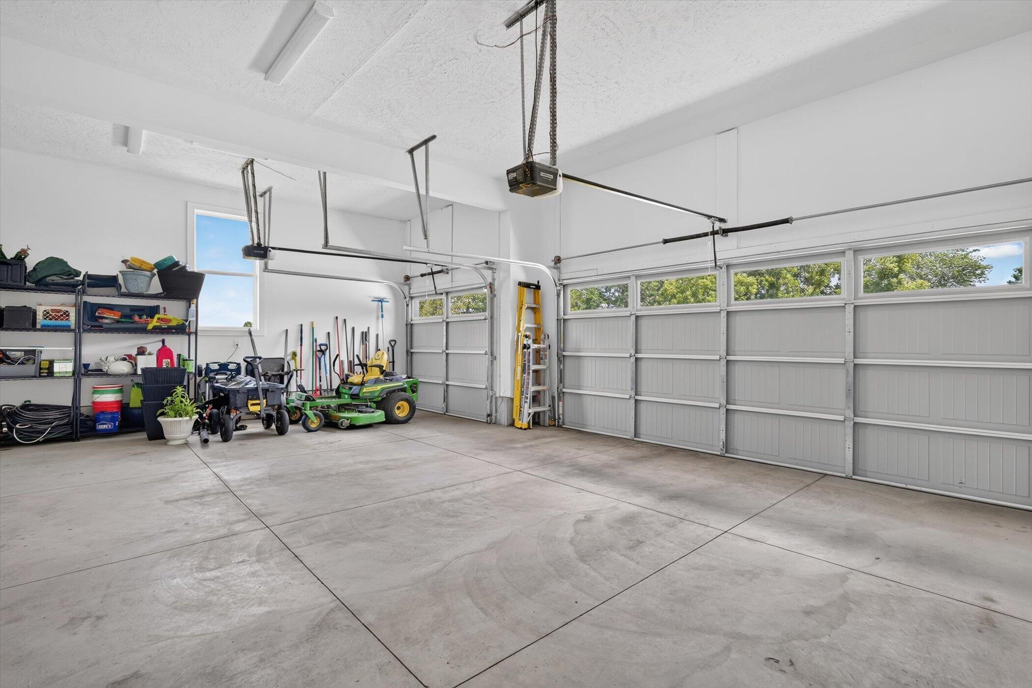 7895 Oak Grove Road Howell, MI 48855 - Photo 57 of 83 58-7895-Oak-Grove-Rd-WindowStill-Photogr