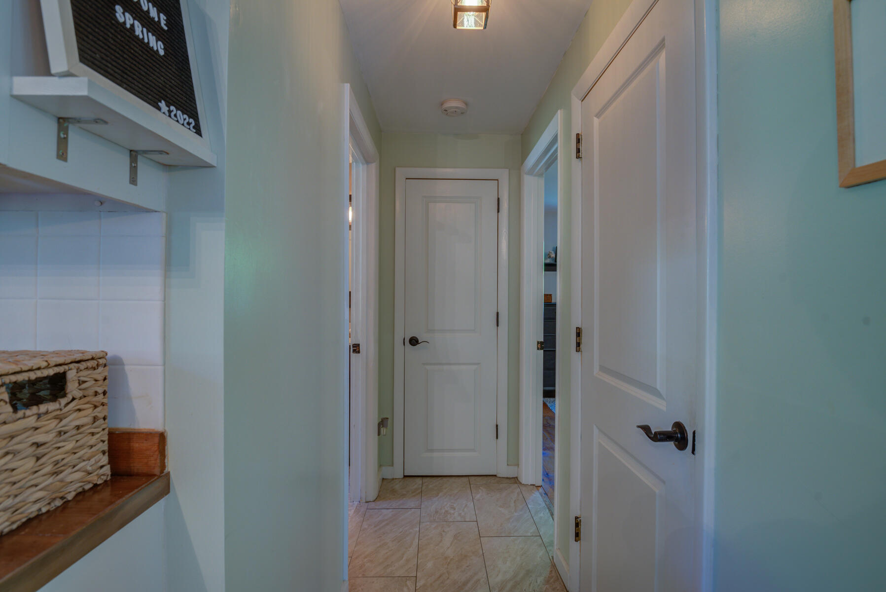 691 Old Post Road Arundel, ME 04046 - Photo 16 of 48 Pic#-19