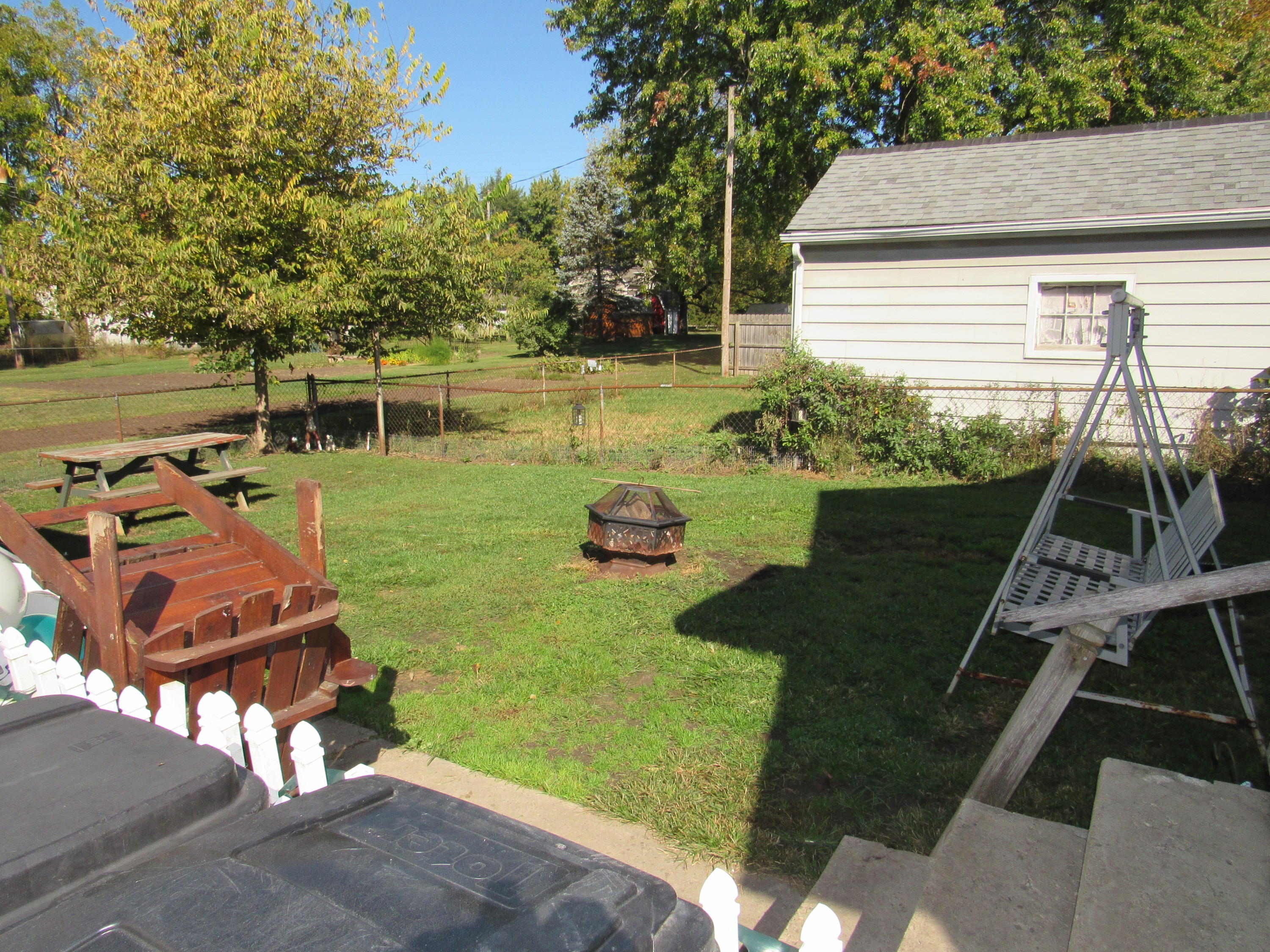 1015 North Burnett Road Springfield, OH 45503 - Photo 4 of 4 Gallery Image 4