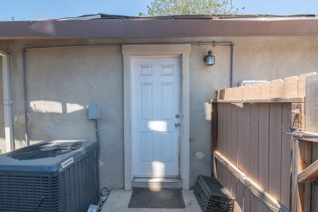 205 Waring Avenue Riverside, CA 92507 - Photo 25 of 61 Gallery Image 25