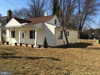 3246 Wayne Road Falls Church, VA 22042 - Photo 1 of 29 Exterior (Front)