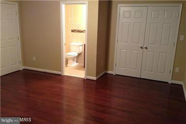 3246 Wayne Road Falls Church, VA 22042 - Photo 12 of 29 Bedroom (Master)