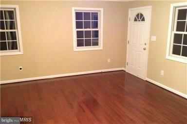 3246 Wayne Road Falls Church, VA 22042 - Photo 14 of 29 Bedroom (Master)