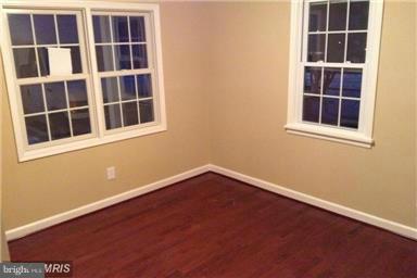 3246 Wayne Road Falls Church, VA 22042 - Photo 18 of 29 Bedroom