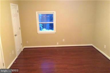 3246 Wayne Road Falls Church, VA 22042 - Photo 19 of 29 Bedroom