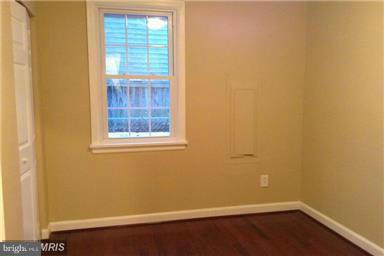 3246 Wayne Road Falls Church, VA 22042 - Photo 20 of 29 Bedroom