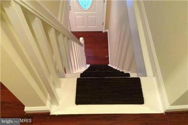 3246 Wayne Road Falls Church, VA 22042 - Photo 21 of 29 Interior (General)