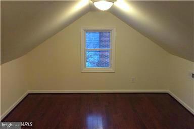 3246 Wayne Road Falls Church, VA 22042 - Photo 22 of 29 Bedroom