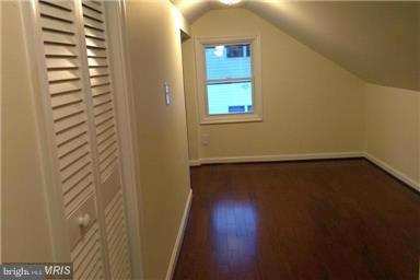 3246 Wayne Road Falls Church, VA 22042 - Photo 23 of 29 Interior (General)