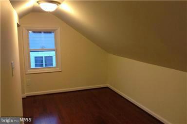 3246 Wayne Road Falls Church, VA 22042 - Photo 24 of 29 Interior (General)