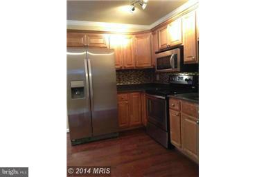 3246 Wayne Road Falls Church, VA 22042 - Photo 5 of 29 Kitchen