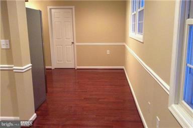 3246 Wayne Road Falls Church, VA 22042 - Photo 7 of 29 Dining Room