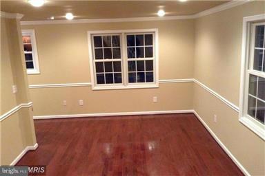 3246 Wayne Road Falls Church, VA 22042 - Photo 9 of 29 Dining Room