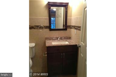 3246 Wayne Road Falls Church, VA 22042 - Photo 10 of 29 Bedroom (Master)