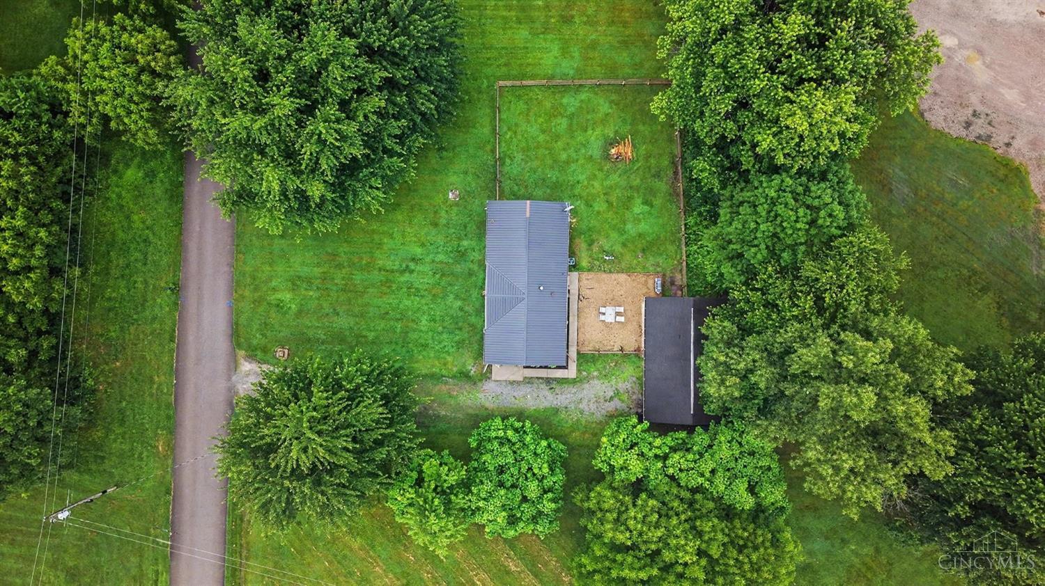 17451 Bloomrose Road Williamsburg, OH 45176 - Photo 18 of 19