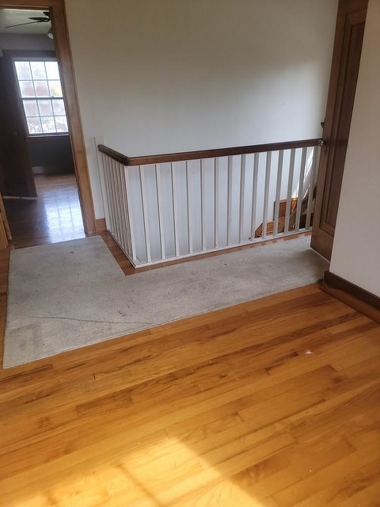 1910 South Reese Road Reese, MI 48757 - Photo 21 of 41