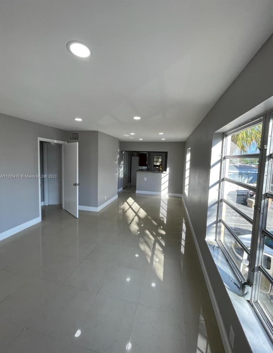 Davie Davie, FL 33024 - Photo 4 of 11 a view of entryway with stairs