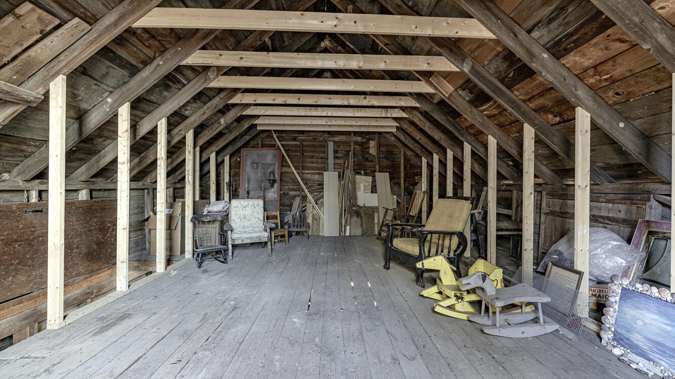 855 Elmwood Road Pownal, ME 04069 - Photo 46 of 68 855 elmwood-005