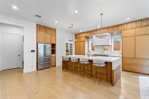 $1,349,000 | 10344 Country Club Drive, Dallas, TX 75218
