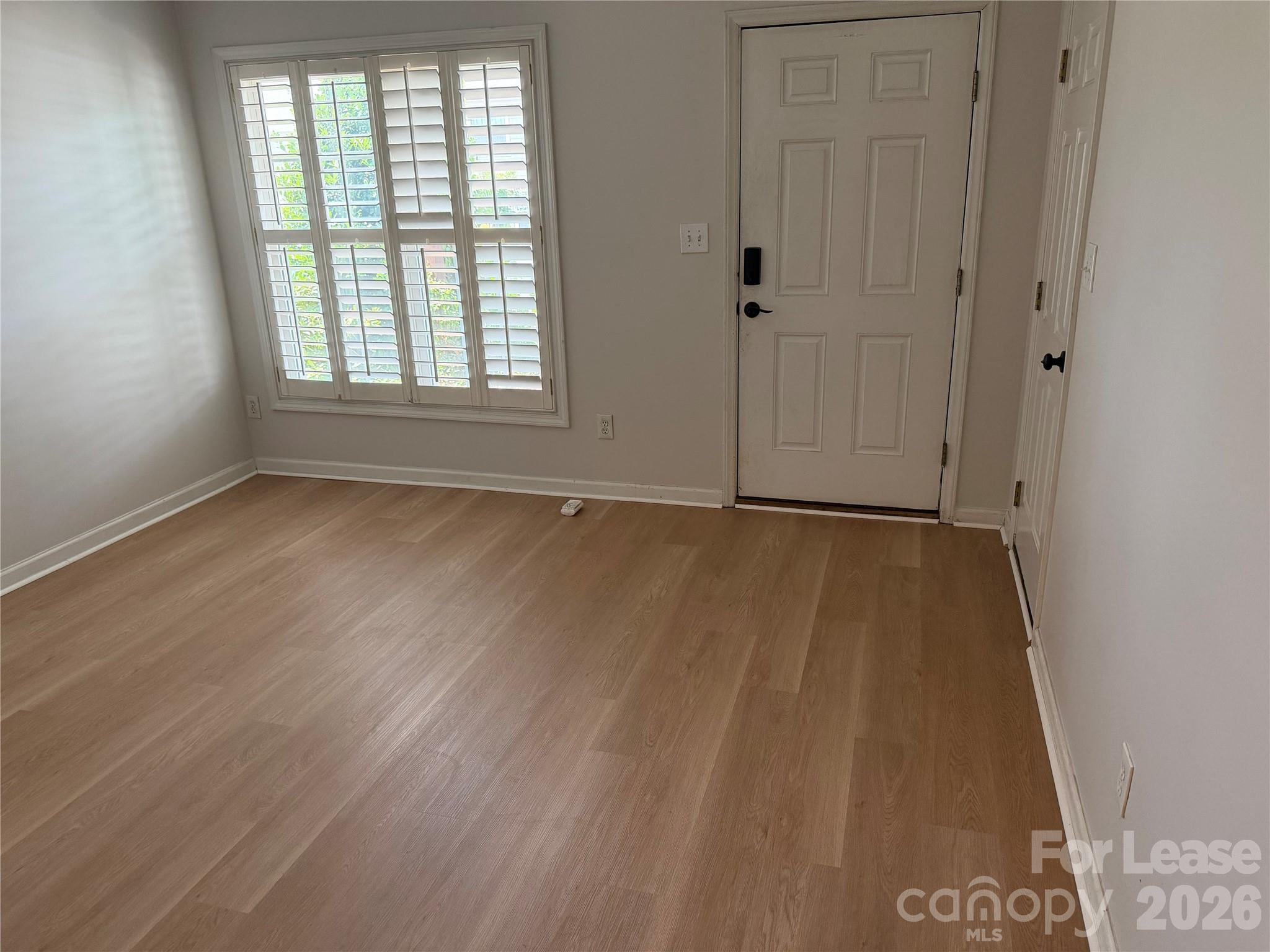 125 Forest Ridge Road Mooresville, NC 28117 - Photo 7 of 13