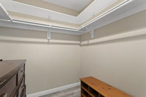 $339,000 | 448 Tava Lane, Palm Desert, CA 92211