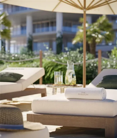 $26,900,000 | 5333 Collins Avenue, Unit 1101, Miami Beach, FL 33140