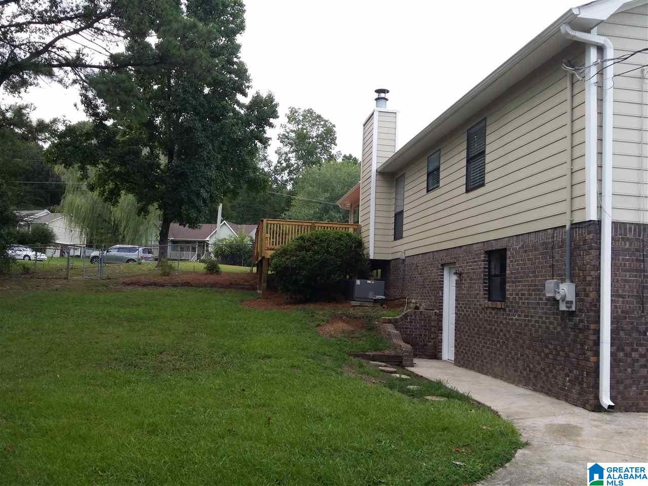 2308 Reed Road Northeast Birmingham, AL 35215 - Photo 3 of 28 Gallery Image 3