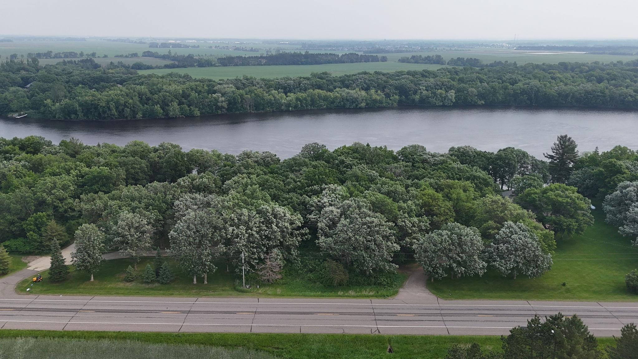 42008 County Road 1 Rice, MN 56367 - Photo 1 of 15