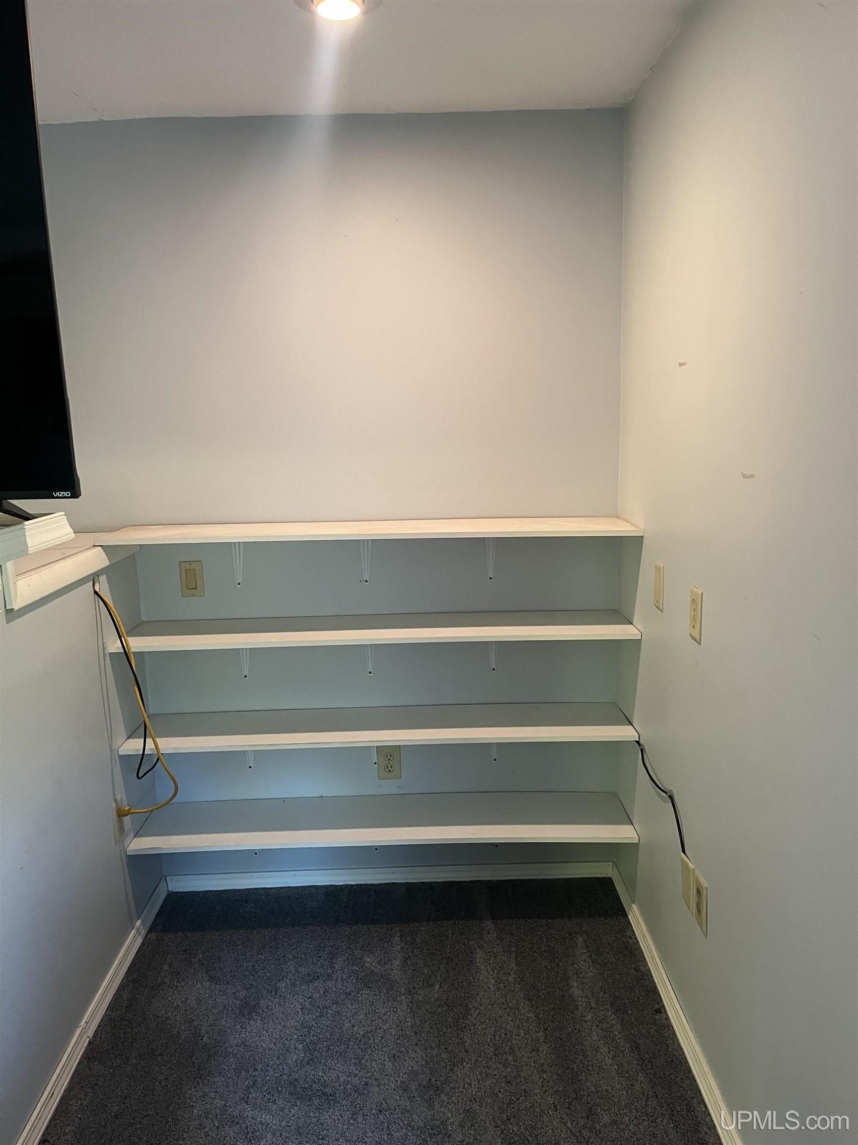 3759 County Rd Cl Ishpeming, MI 49849 - Photo 28 of 63 Gallery Image 28