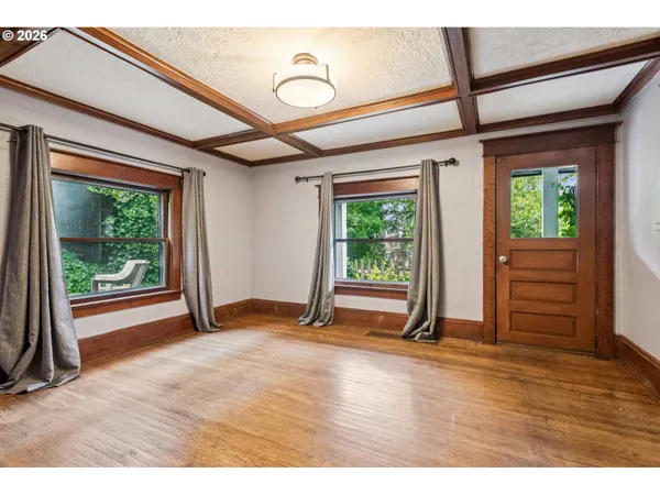 $749,500 | 1411 Southwest Hall Street, Portland, OR 97201