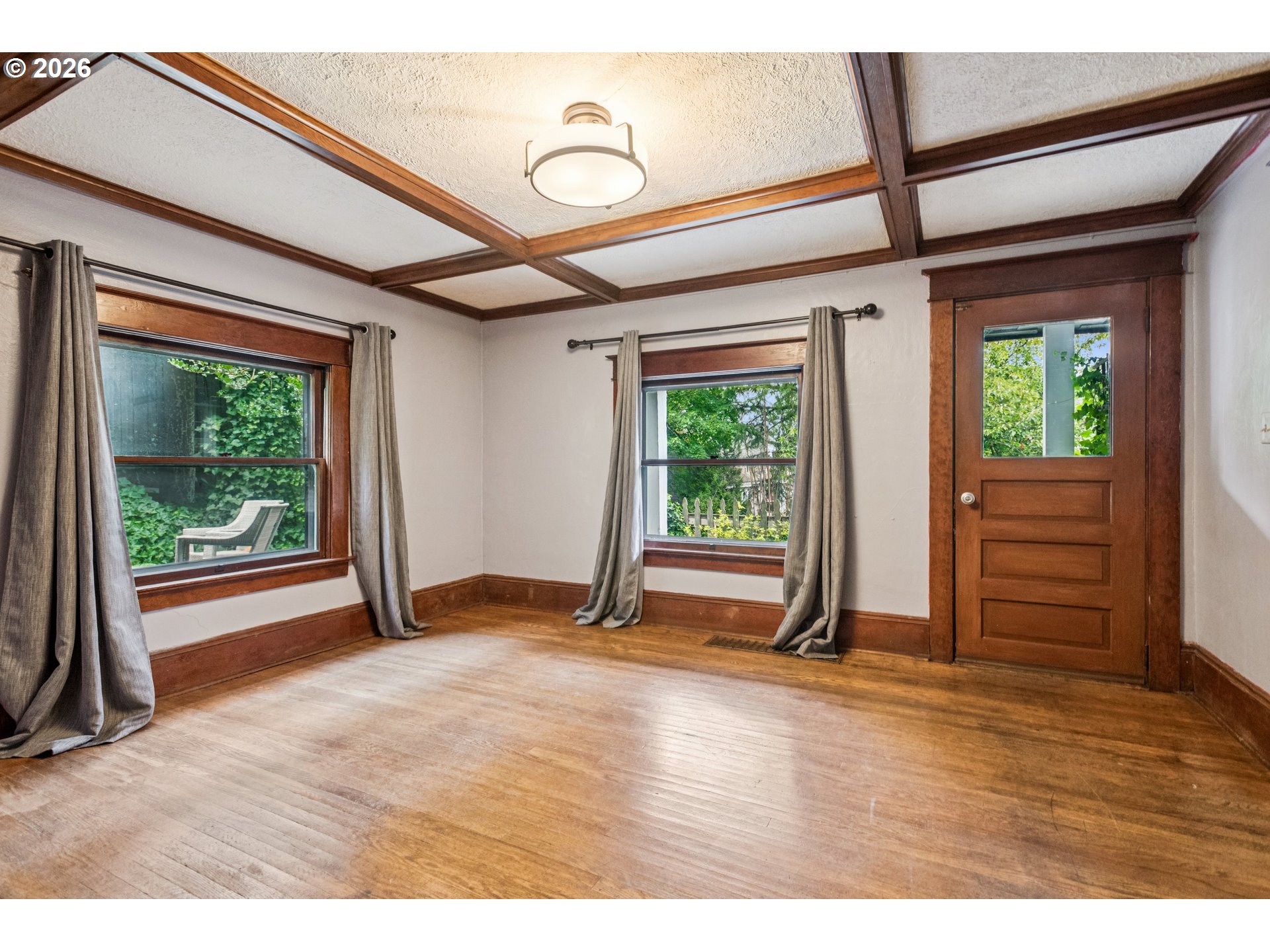 1411 Southwest Hall Street Portland, OR 97201 - Photo 11 of 24