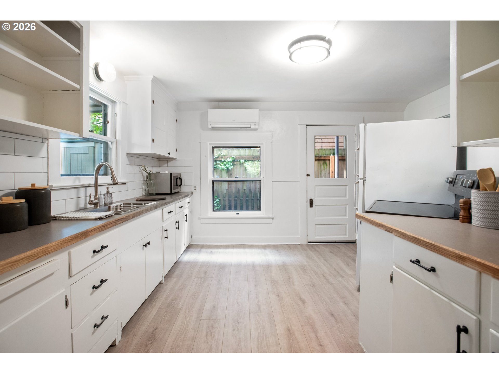 1411 Southwest Hall Street Portland, OR 97201 - Photo 12 of 24