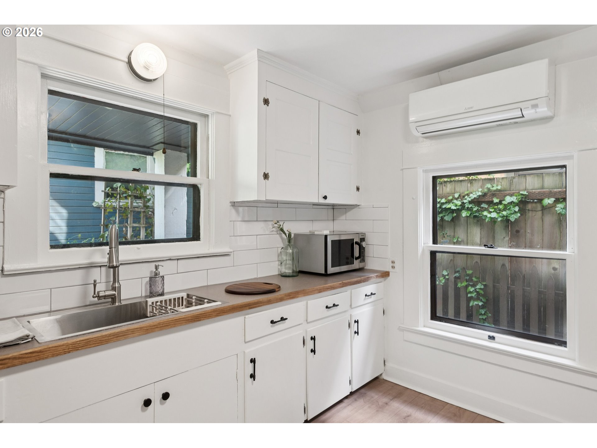 1411 Southwest Hall Street Portland, OR 97201 - Photo 13 of 24