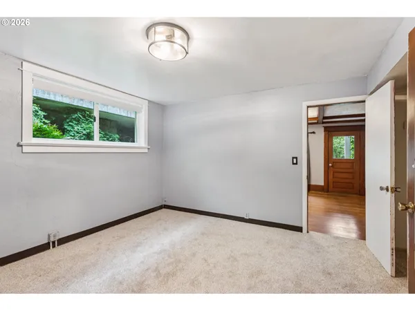 $749,500 | 1411 Southwest Hall Street, Portland, OR 97201