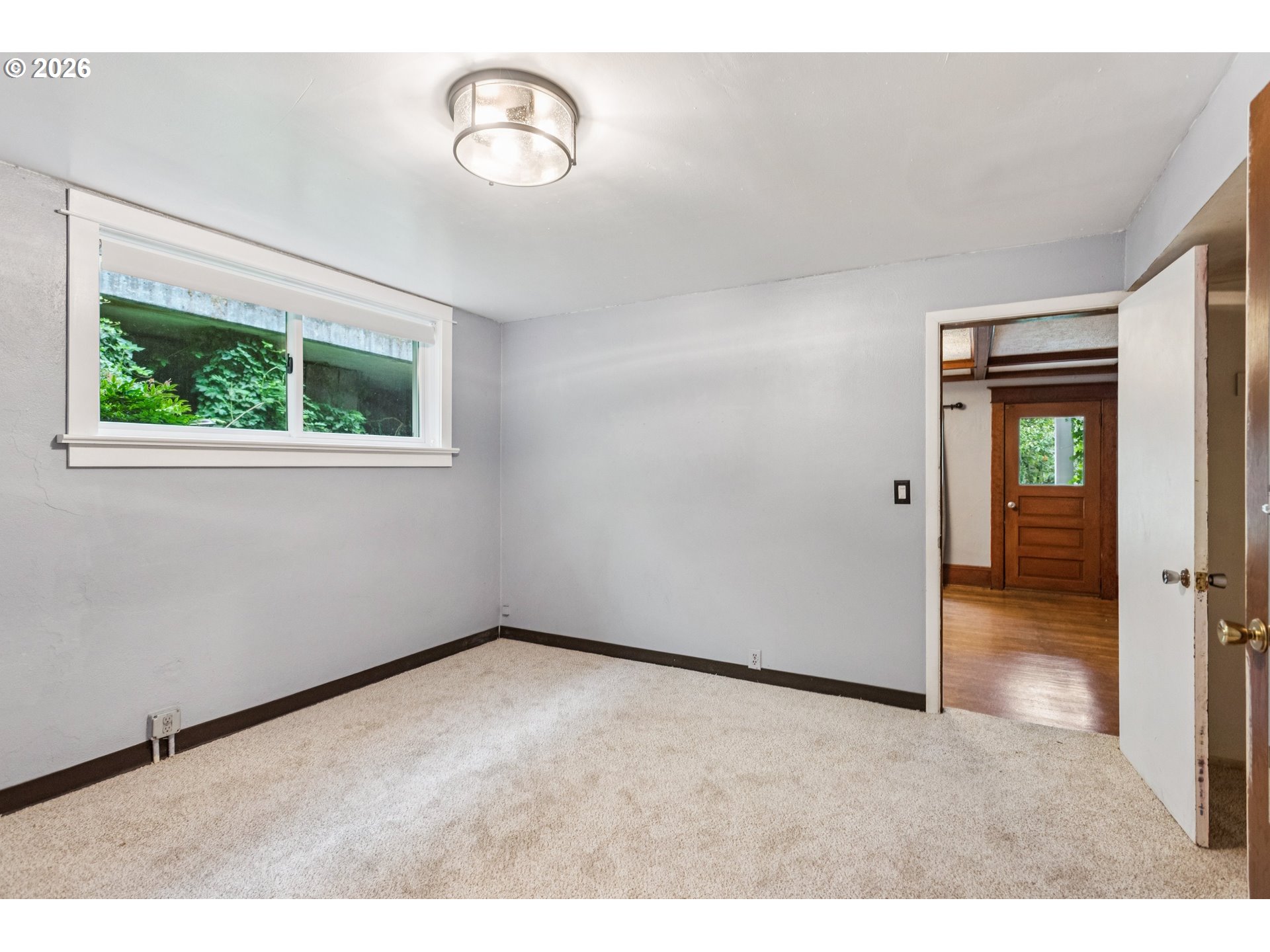 1411 Southwest Hall Street Portland, OR 97201 - Photo 14 of 24