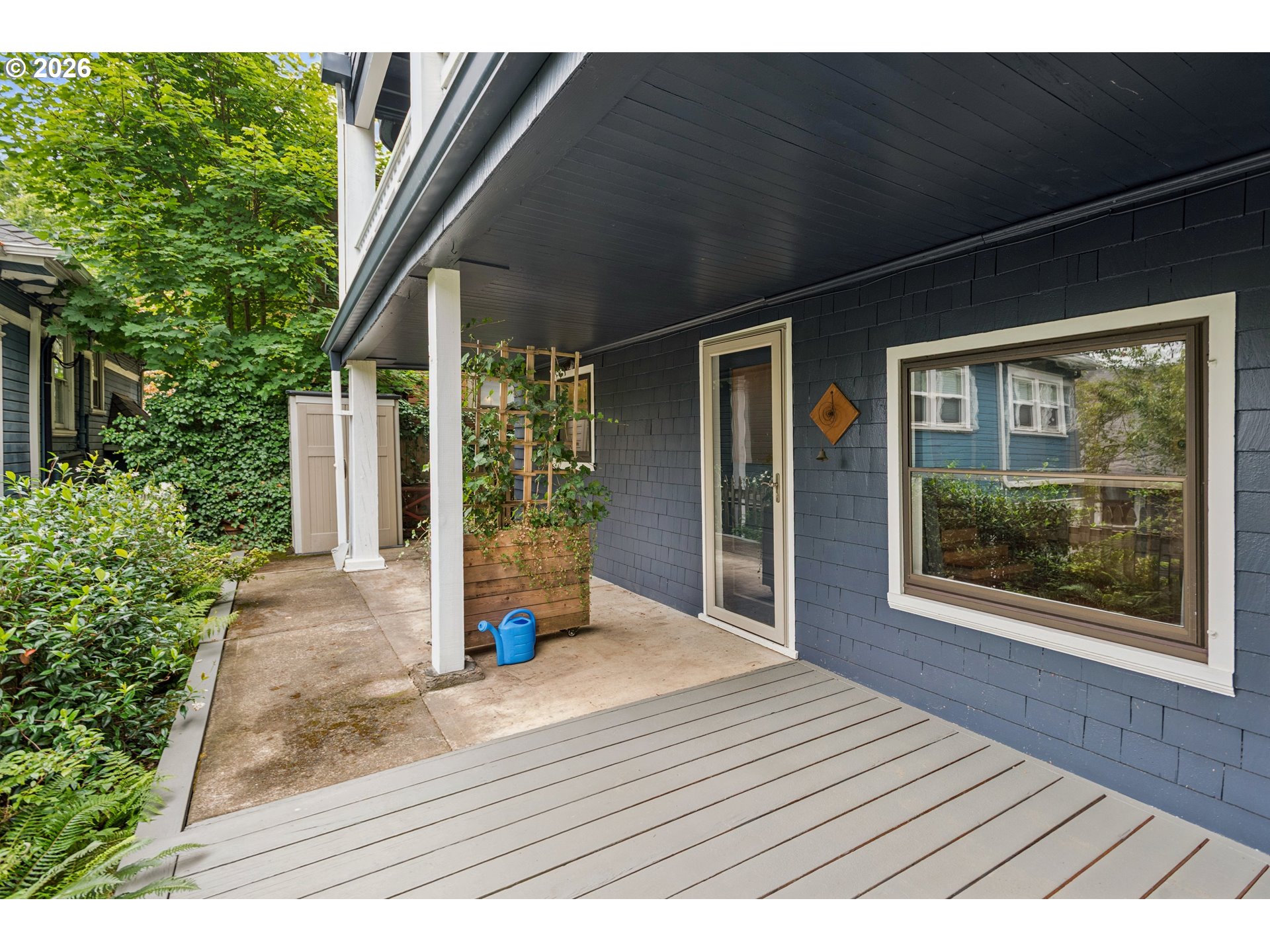 1411 Southwest Hall Street Portland, OR 97201 - Photo 15 of 24