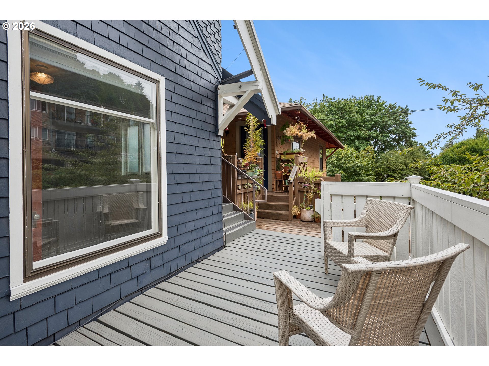 1411 Southwest Hall Street Portland, OR 97201 - Photo 16 of 24