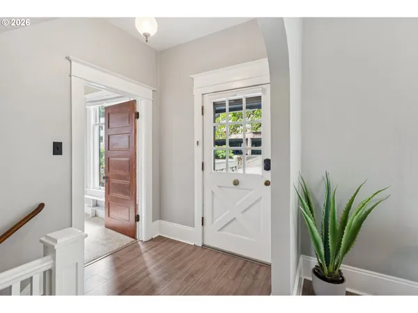 $749,500 | 1411 Southwest Hall Street, Portland, OR 97201