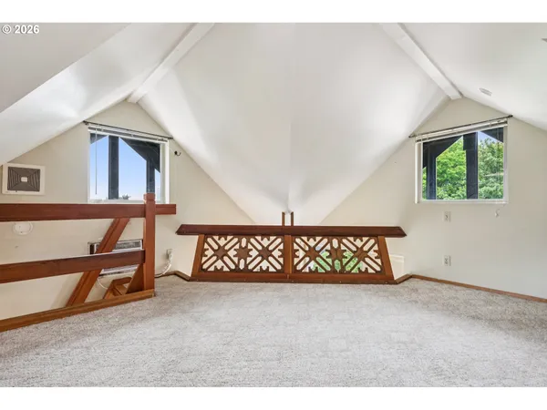 $749,500 | 1411 Southwest Hall Street, Portland, OR 97201