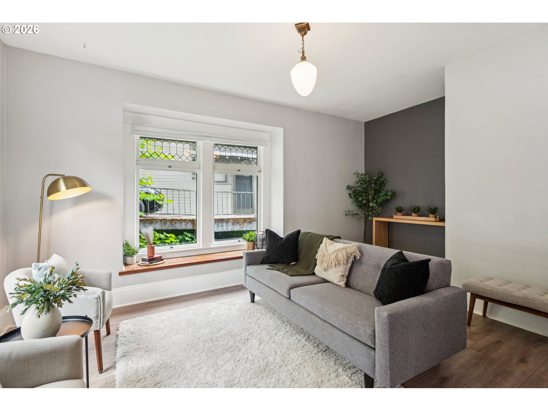 1411 Southwest Hall Street Portland, OR 97201 - Photo 4 of 24